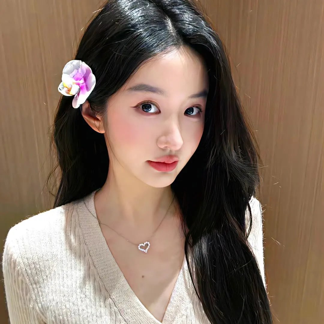 千亿阔少的复仇娇妻