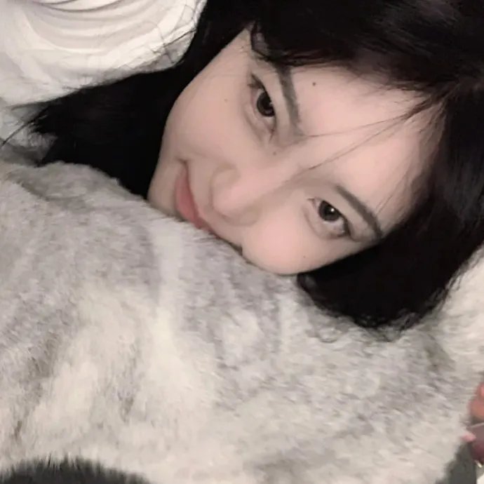 月光和华伦天奴