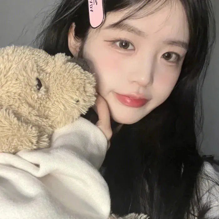 契妈不易做