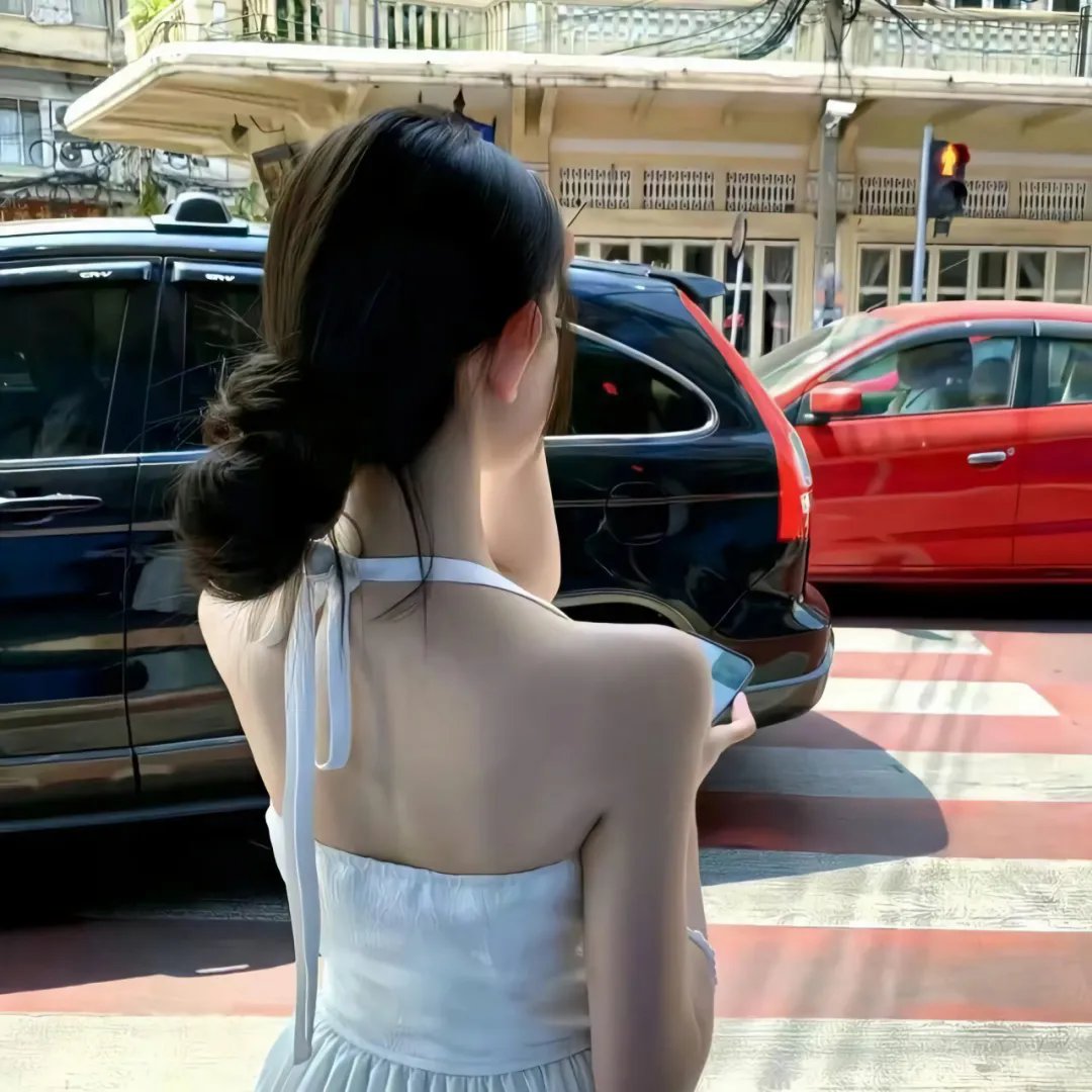 穿回80我带文工团全员出道了