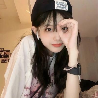约会大作战第一季