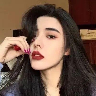 虹猫蓝兔光明剑