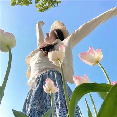 九叔之夜行疯魔