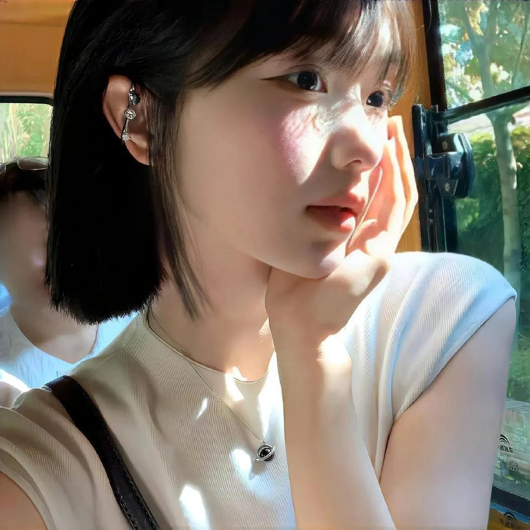 九国公主倒追你管这叫废物