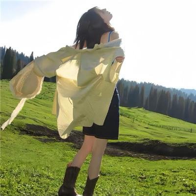 电影人生第一季