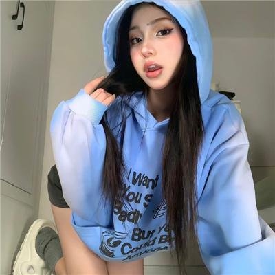 秘密情人