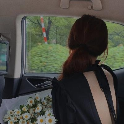 浴血黑帮第二季