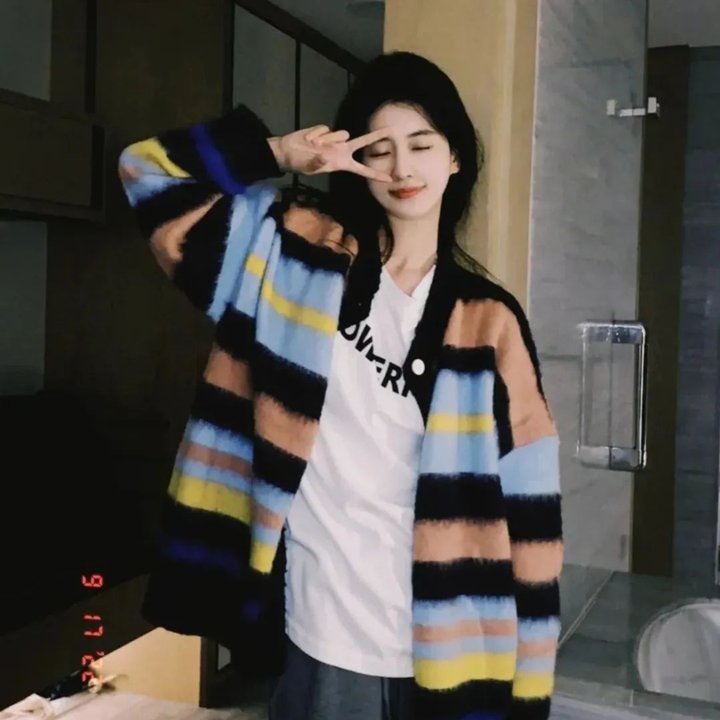 明日方舟：黎明前奏日语