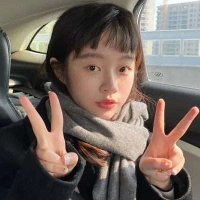 甜蜜暴击