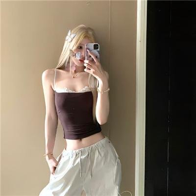 美洛耶塔的闪亮音乐会