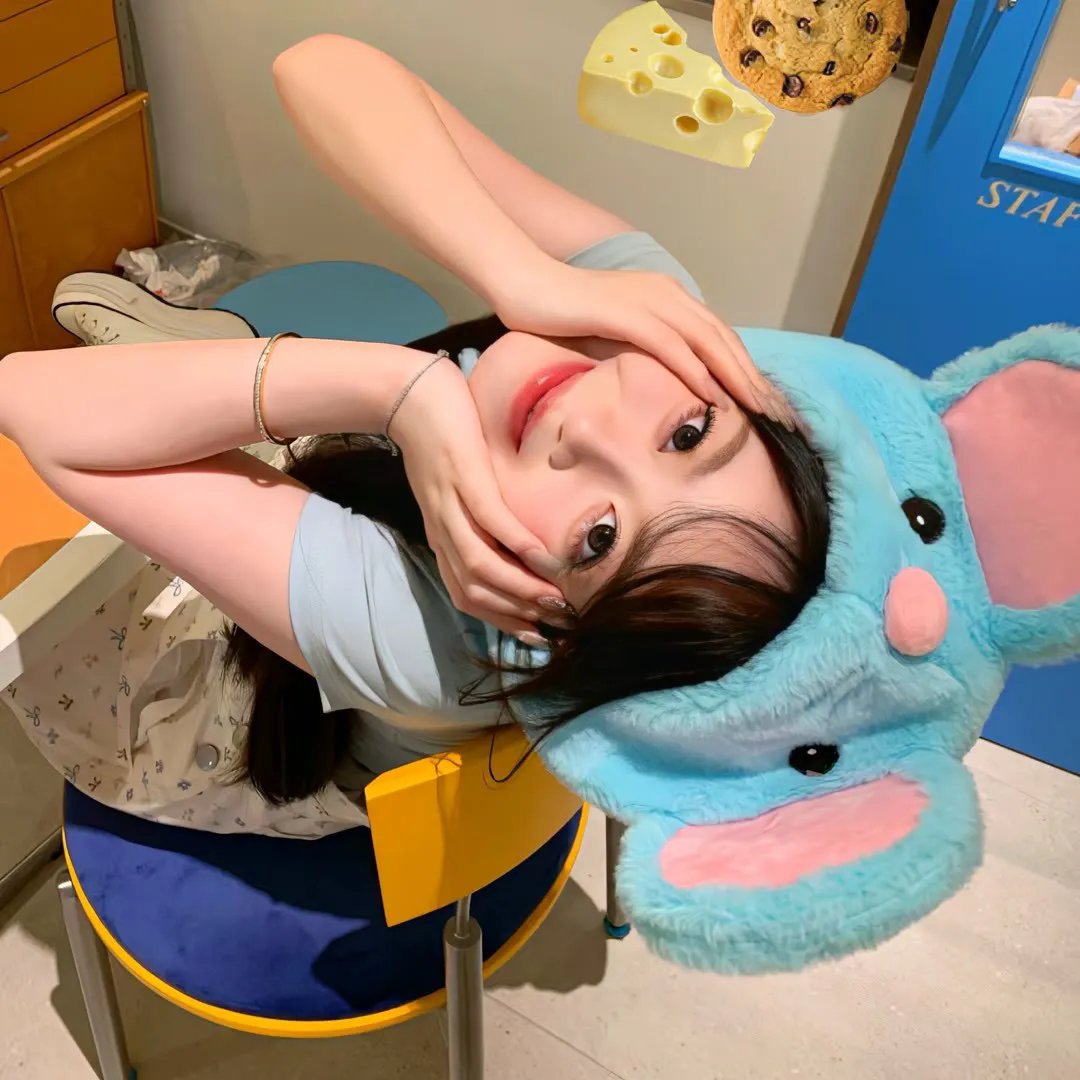 旅行者