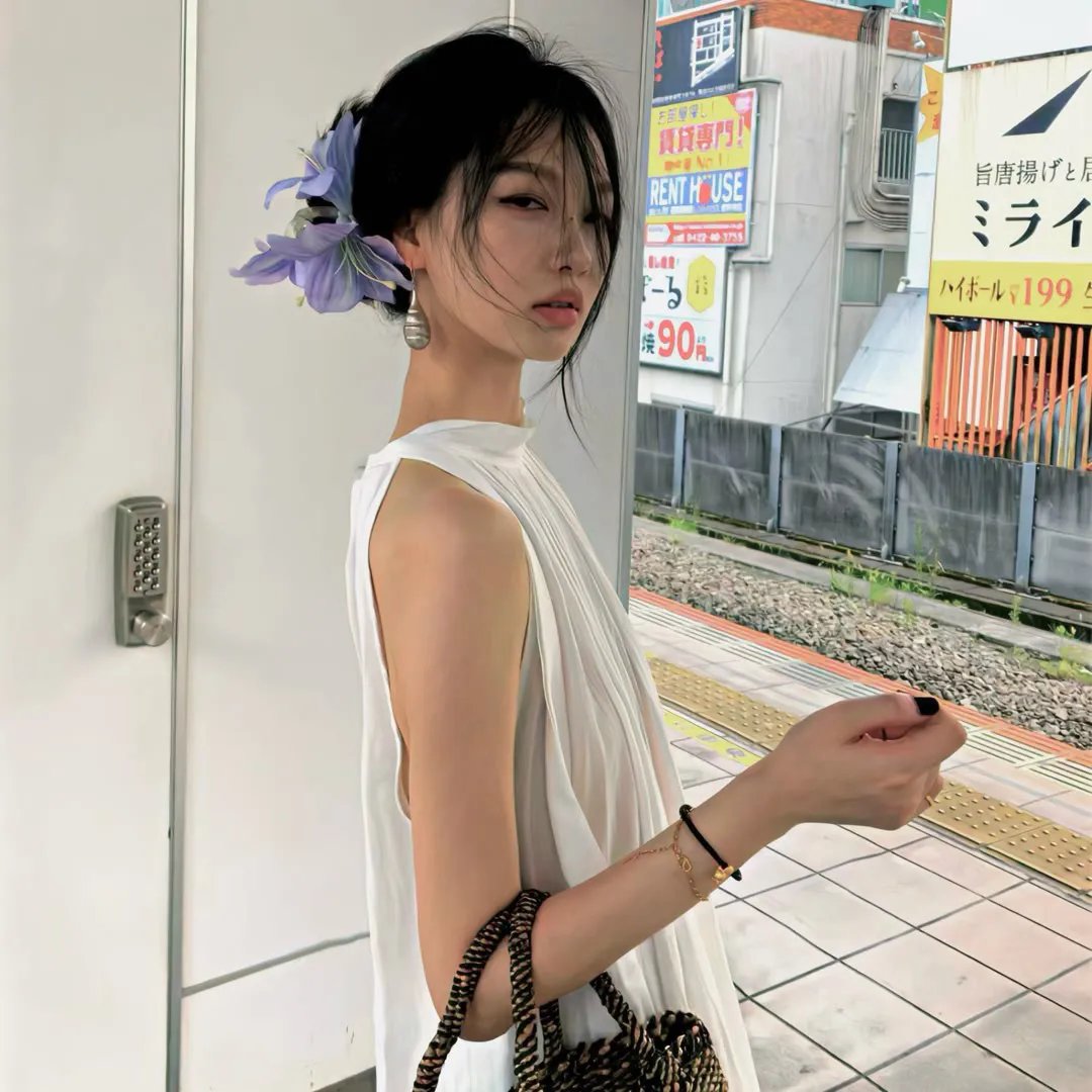 我来自纽约2：当我们在一起