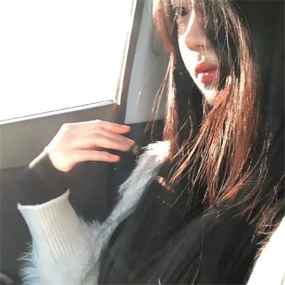 幸福四字箴言2：幸福永远