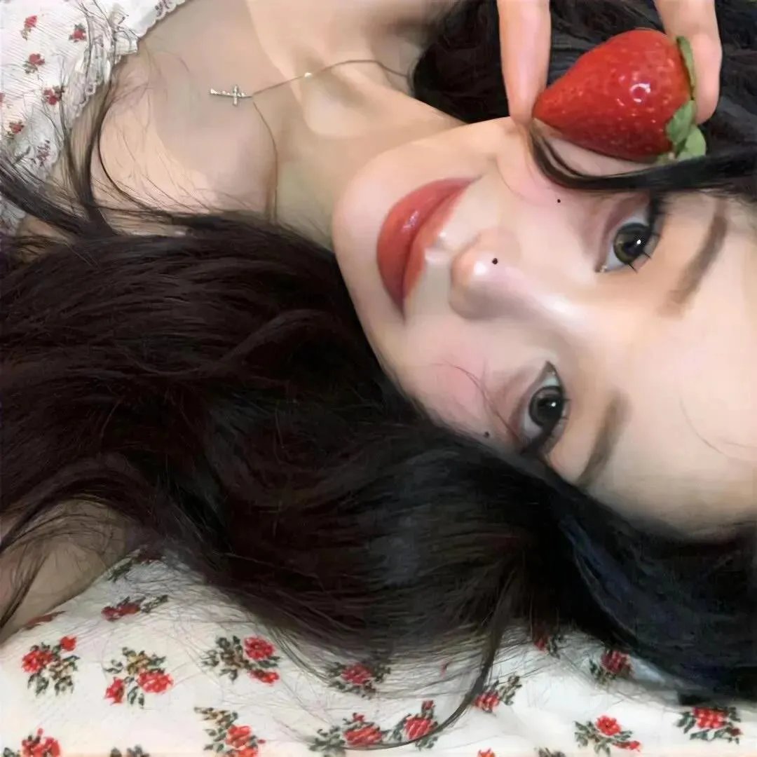 M 为了心爱的人