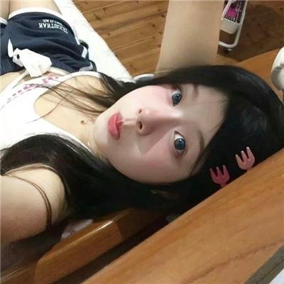 我老婆是老大