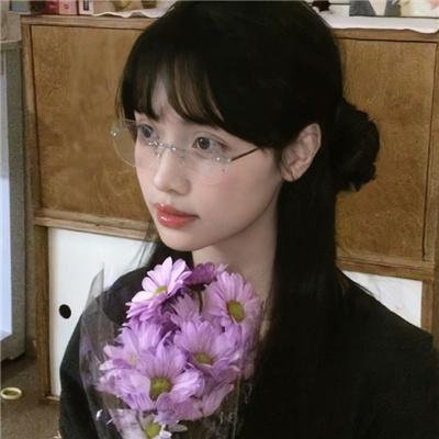 天赐的声音 第四季