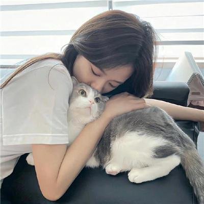 丧家之女