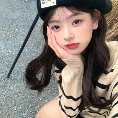 离婚后我被国士宠上天