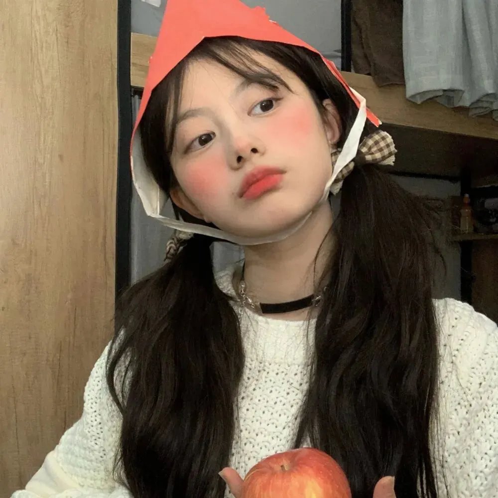 女总裁的绝世狂医