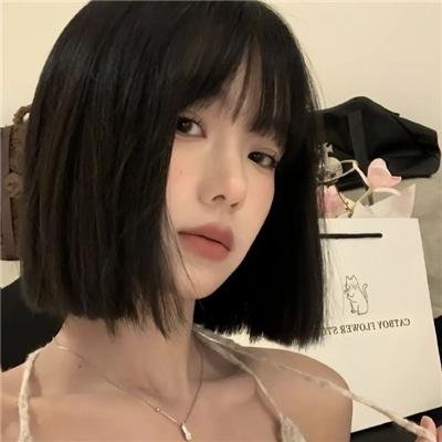 泡吧侦探