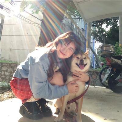 重生后我是掌上明珠